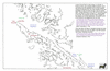 loa12 west strait magellan - Copy_thumb.gif
